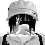 Nec