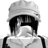 Nec
