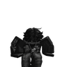 sugipulq124