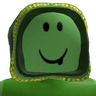 JuiceZwa