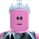 verymuchadiva