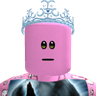 verymuchadiva
