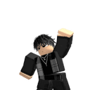 XxSlayerxX