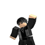 XxSlayerxX