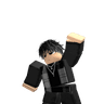 XxSlayerxX