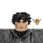 Fromberyt