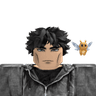 Fromberyt