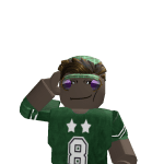 jamal