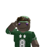 jamal