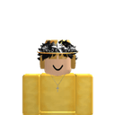 LittleYear0ld