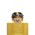 LittleYear0ld