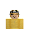 LittleYear0ld