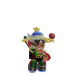 Bladeswiper