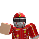 TGL_Leclerc