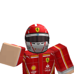 TGL_Leclerc