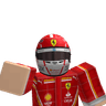 TGL_Leclerc