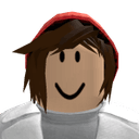 Vishooki