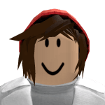 Vishooki