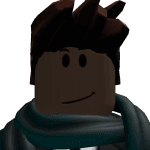 elijah_eh7