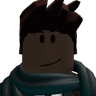 elijah_eh7