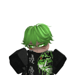 Xeno
