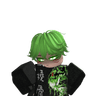 Xeno