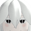 law