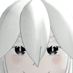 law
