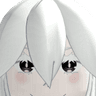 law