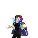 Sror_alive