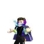 Sror_alive