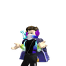 Sror_alive
