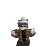D4XN_editz