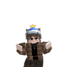 D4XN_editz