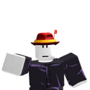 Joe