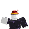 Joe