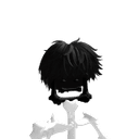 Hehehaha