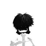 Hehehaha