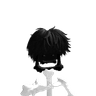 Hehehaha