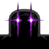 bigboigeorge122
