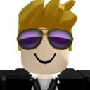 kReEkCr0866