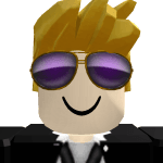 kReEkCr0866