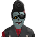 ruslanmau