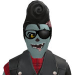 ruslanmau