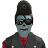 ruslanmau