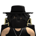 Kit_killer