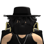 Kit_killer