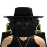Kit_killer