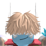 AyaanBGPro