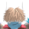 AyaanBGPro